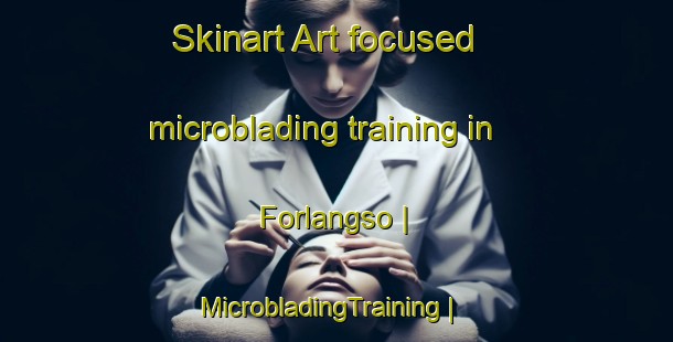 Skinart Art-focused microblading training in Forlangso | MicrobladingTraining | MicrobladingClasses | SkinartTraining-Sweden